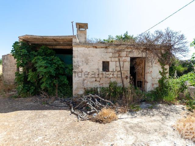 Casa in vendita a Puglia, Taranto
