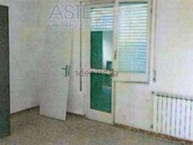 Casa in vendita a Sant'Amato, Lanciano