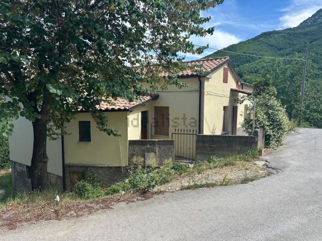 Casa in vendita a San Sebastiano, Villa Celiera