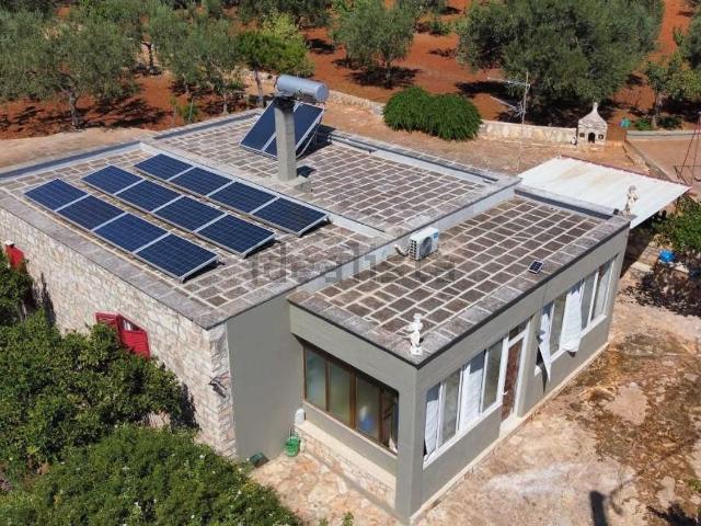 Casa in vendita a Puglia, Bari