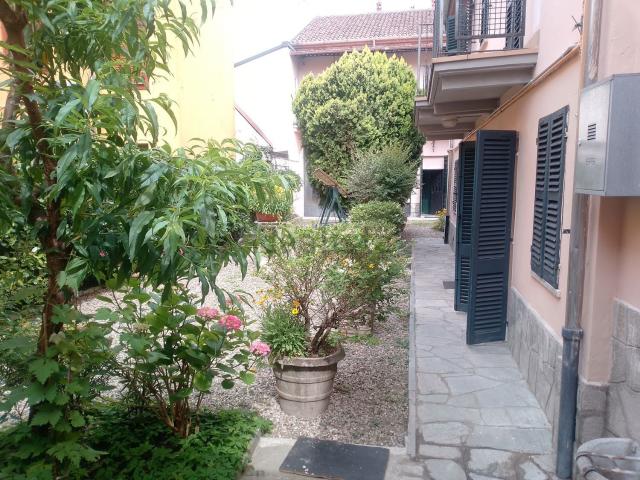 Casa in vendita a Piemonte, Alessandria