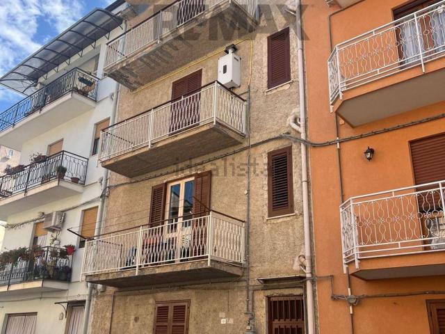 Casa in vendita a Marineo, Sicilia