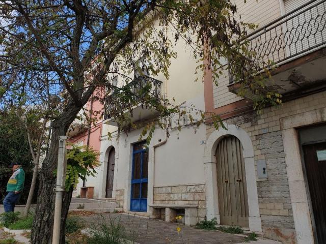 Casa in vendita a Puglia, Foggia