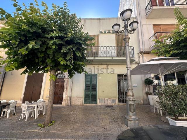 Casa in vendita a Ispica, Sicilia