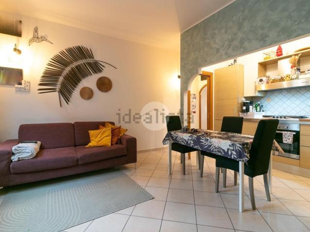 Casa in vendita a Unione di Comuni della Romagna Forlivese, Quattro