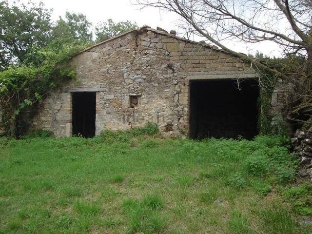 Casa in vendita a Unione dei Comuni Montani Amiata Grossetana, Semproniano
