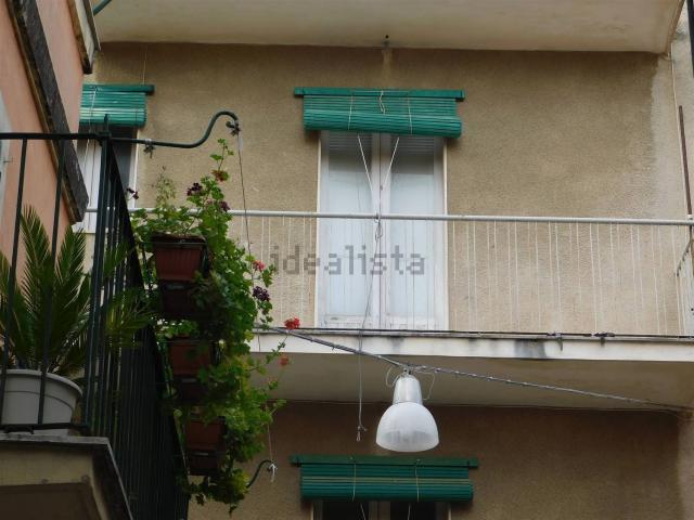 Casa in vendita a Ragusa Ibla, Ragusa