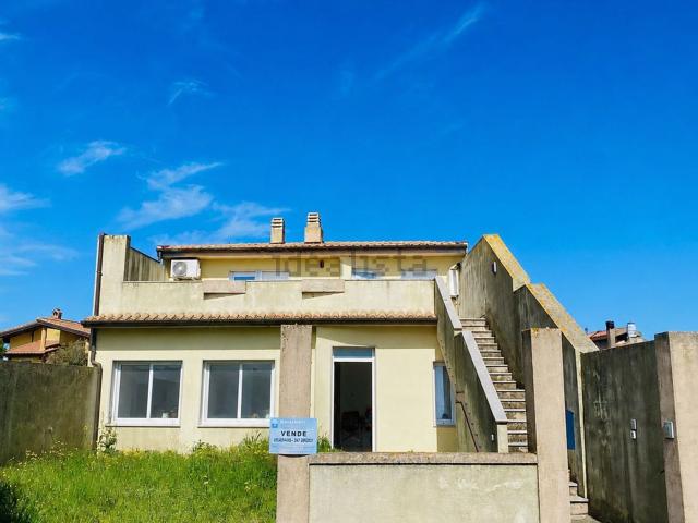 Casa in vendita a Villasalto, Sardigna/Sardegna
