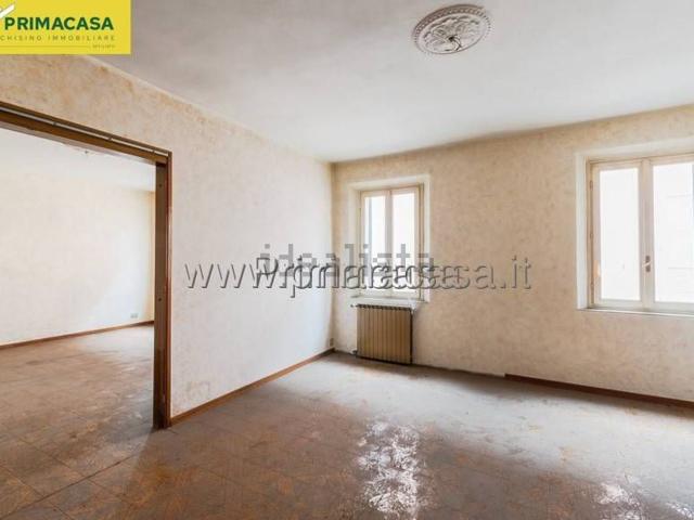 Casa in vendita a Unione delle Terre d'Argine, Carpi
