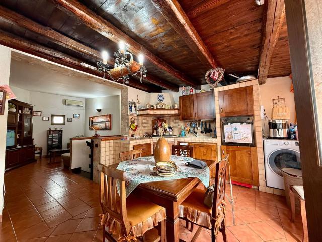 Casa in vendita a Ficarazzelli, Ficarazzi