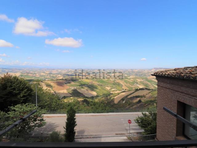 Casa in vendita a Marche, Ascoli Piceno