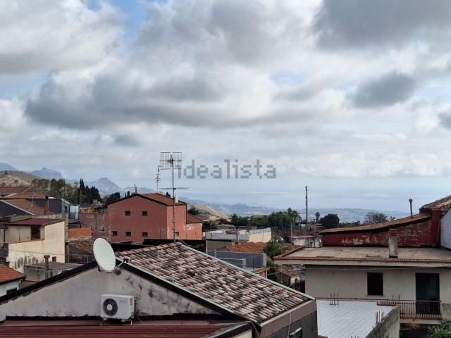 Casa in vendita a Piedimonte Etneo, Sicilia