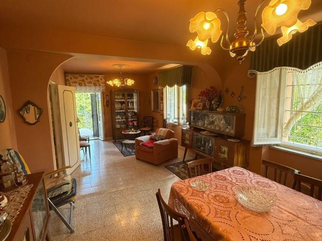 Casa in vendita a Marche, Ancona