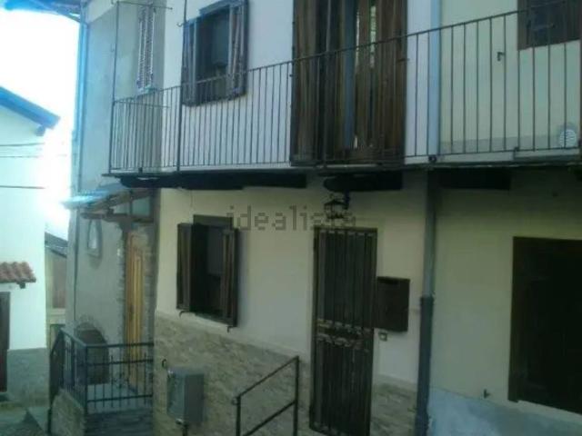 Casa in vendita a Piemonte, Biella