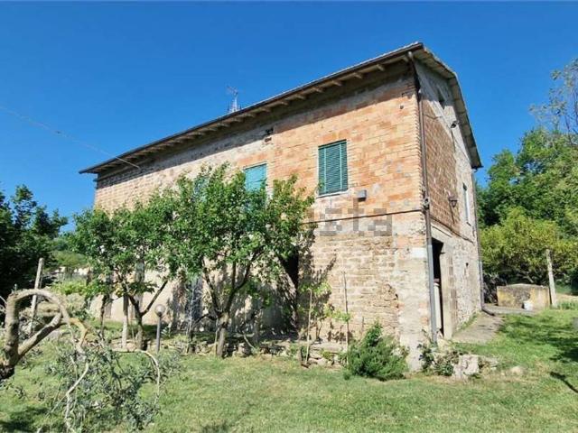 Casa in vendita a Ponterio-Pian di Porto, Izzalini