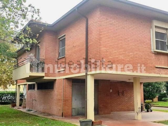 Casa in vendita a Porta a Mare, Pisa