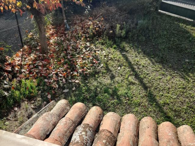 Casa in vendita a Piemonte, Alessandria