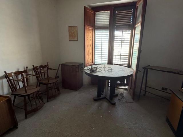 Casa in vendita a Porticello, Santa Flavia