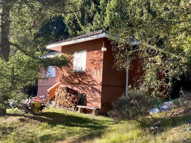 Casa in vendita a Unione dei comuni della Valvarrone, Sueglio