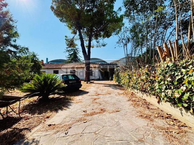 Casa in vendita a Marche, Pesaro E Urbino