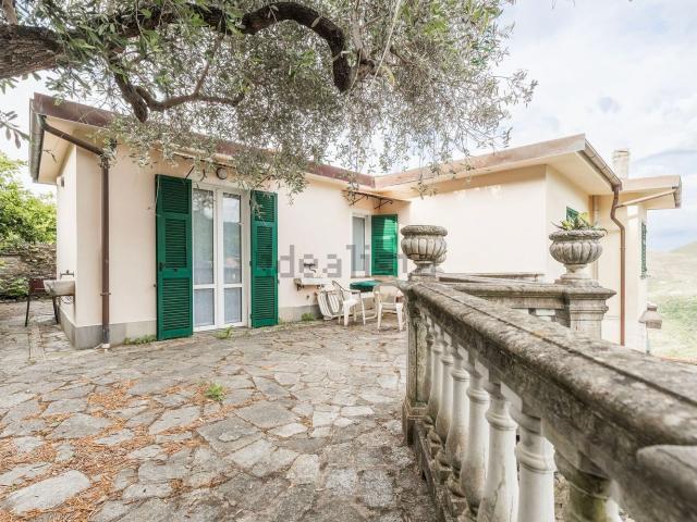 Casa in vendita a Levanto, Liguria