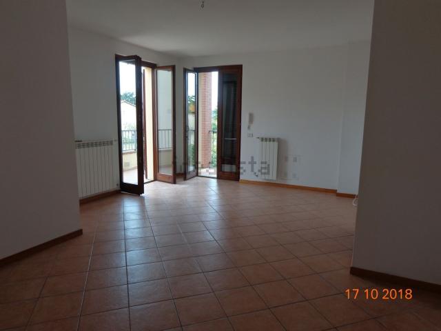 Casa in vendita a Palazzo Del Pero, Toscana