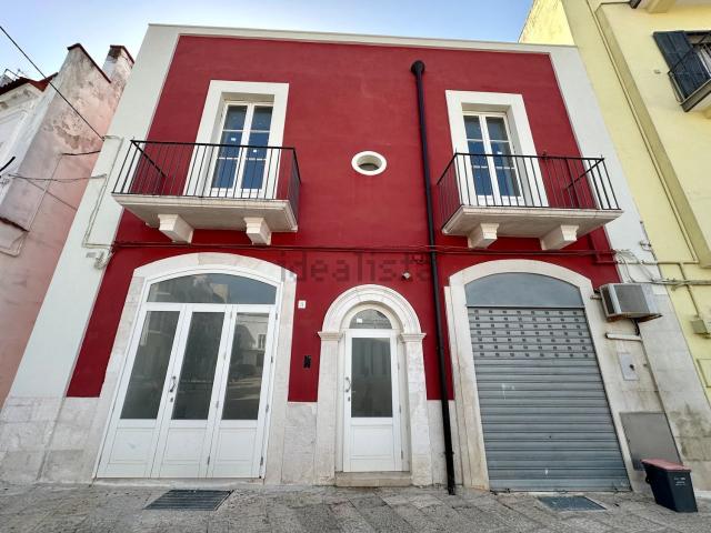 Casa in vendita a Puglia, Bari