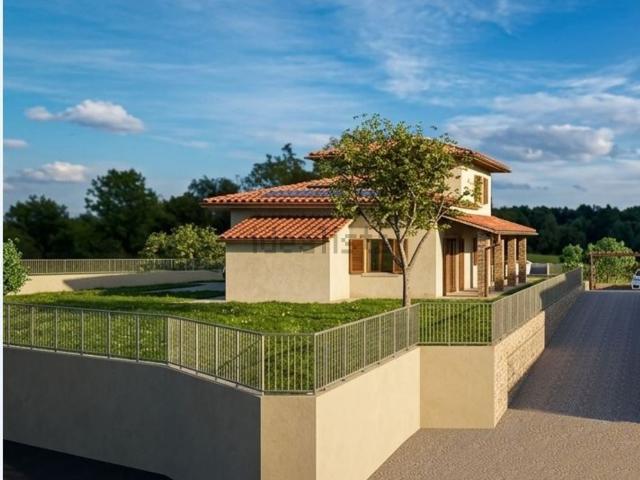 Casa in vendita a Serravalle Pistoiese, Toscana