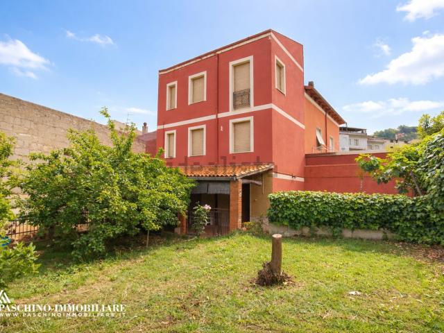 Casa in vendita a Sennori, Sardigna/Sardegna