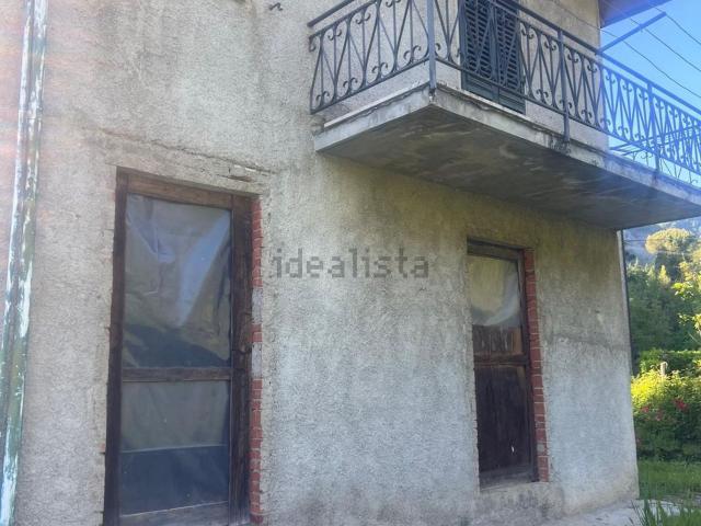 Casa in vendita a Borgo San Lorenzo, Toscana