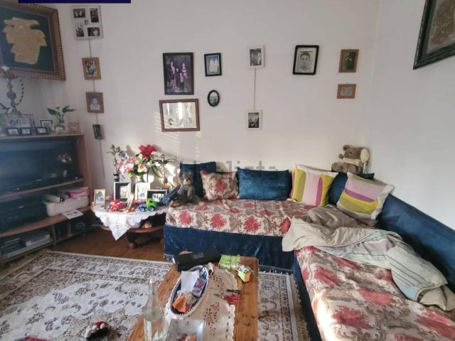 Casa in vendita a Staranzano, Friuli-Venezia Giulia