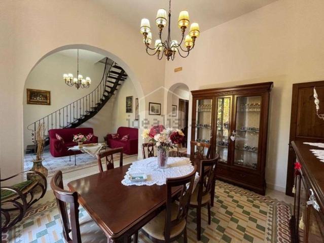 Casa in vendita a Marsala, Sicilia