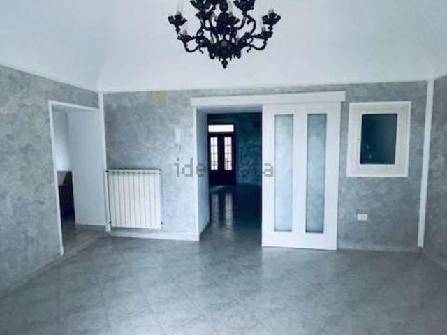 Casa in vendita a Torino Di Sangro, Abruzzo