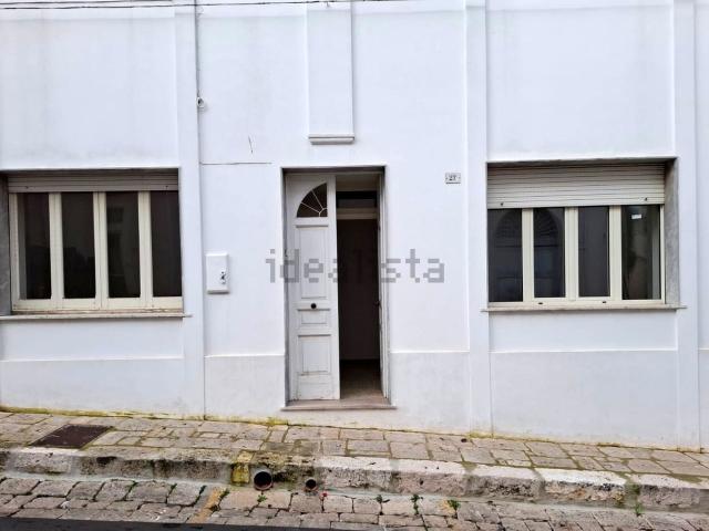 Casa in vendita a Puglia, Lecce