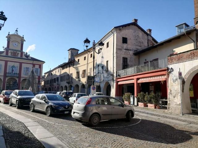 Casa in vendita a Piemonte, Torino