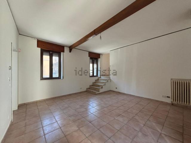 Casa in vendita a Motta Visconti, Lombardia