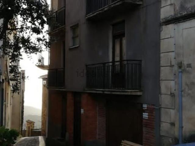 Casa in vendita a San Mauro Cilento, Campania