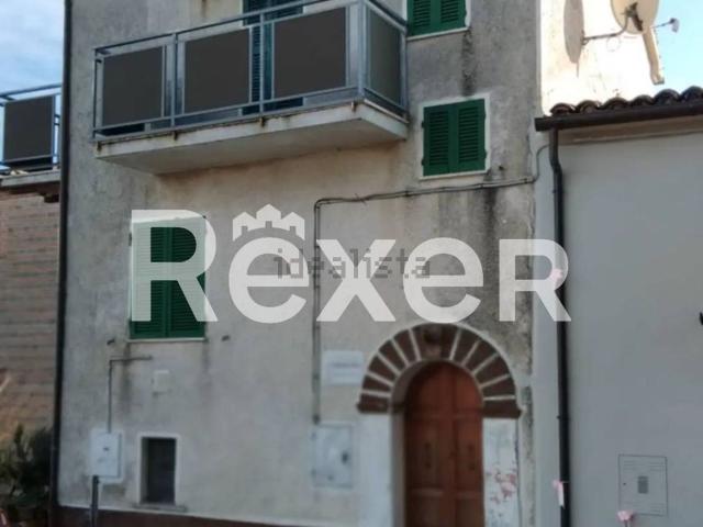 Casa in vendita a Marche, Ancona