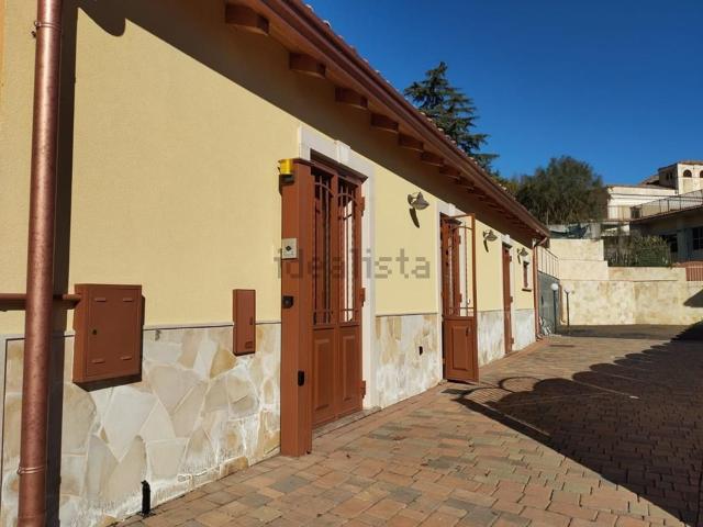Casa in vendita a Gaglianesi, Trecastagni