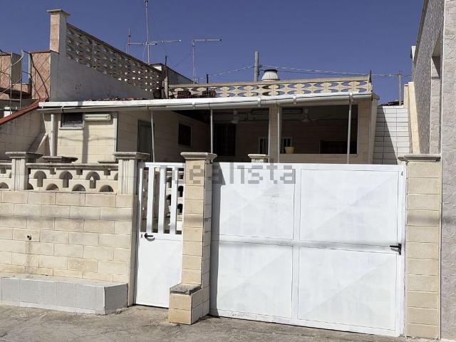 Casa in vendita a Puglia, Taranto