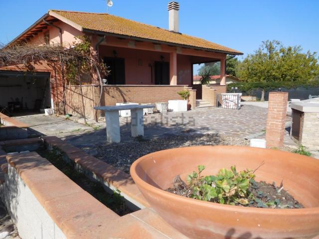 Casa in vendita a Grosseto