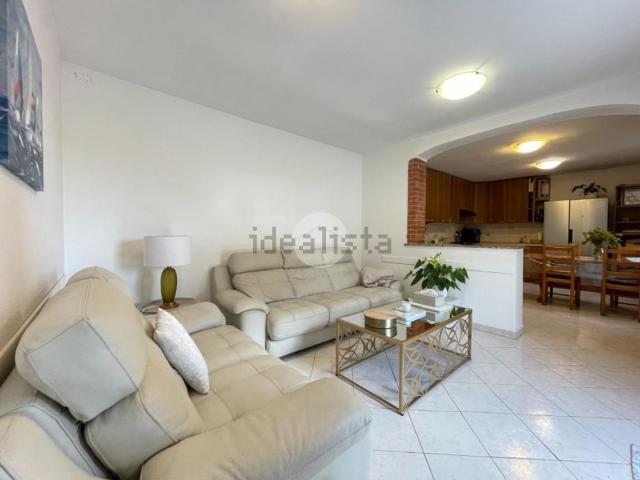 Casa in vendita a San Remo, Liguria
