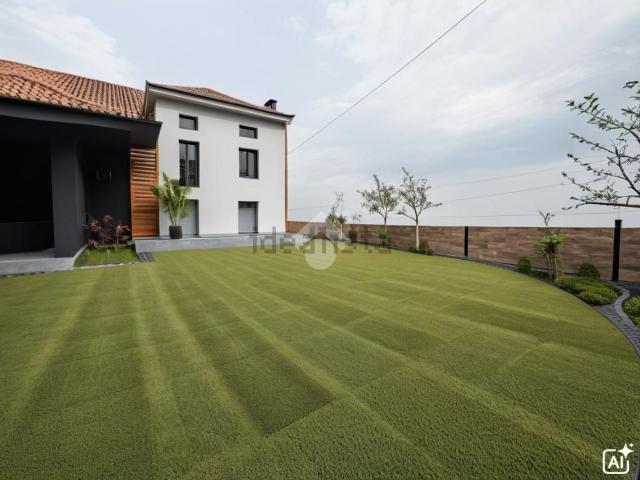 Casa in vendita a Piemonte, Alessandria