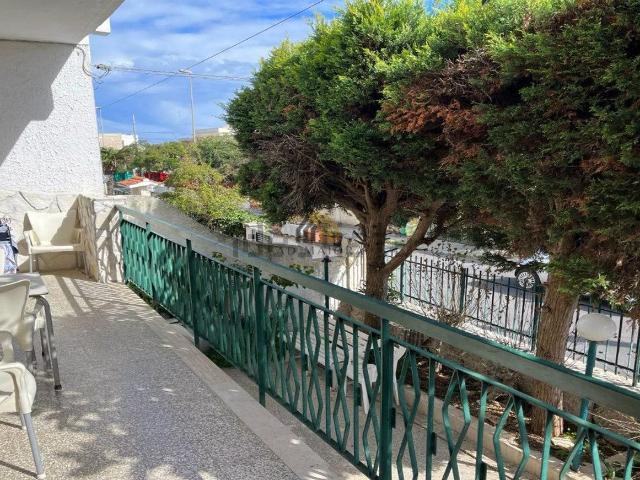 Casa in vendita a Bari