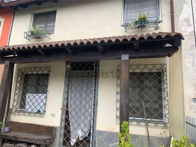 Casa in vendita a Bormida, Liguria