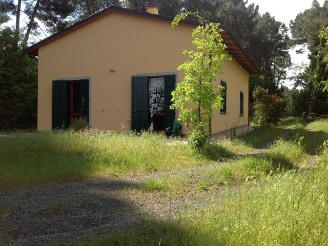 Casa in vendita a Unione dei Comuni Circondario dell'Empolese Valdelsa, Montaione