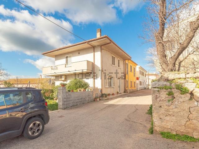 Casa in vendita a Bassacutena, Tempio Pausania