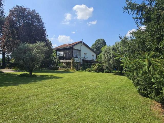 Casa in vendita a Piemonte, Torino