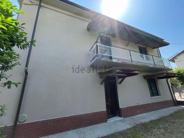Casa in vendita a Piemonte, Alessandria