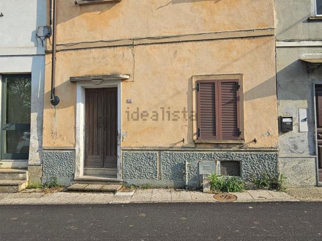 Casa in vendita a Piemonte, Alessandria